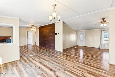 107 Kayla Court Jacksonville NC 28540