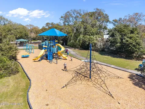 310 Harper Avenue Carolina Beach NC 28428