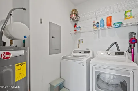 310 Harper Avenue Carolina Beach NC 28428