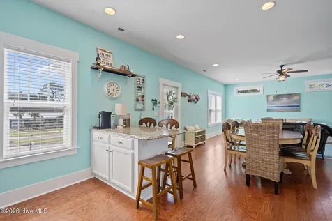 310 Harper Avenue Carolina Beach NC 28428