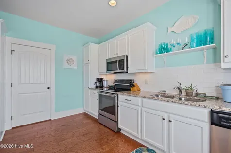 310 Harper Avenue Carolina Beach NC 28428