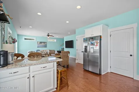 310 Harper Avenue Carolina Beach NC 28428