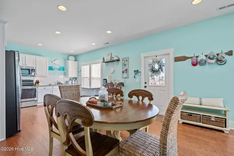 310 Harper Avenue Carolina Beach NC 28428