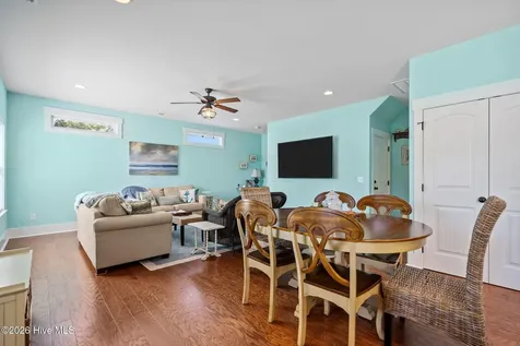 310 Harper Avenue Carolina Beach NC 28428