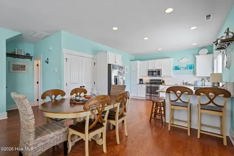 310 Harper Avenue Carolina Beach NC 28428