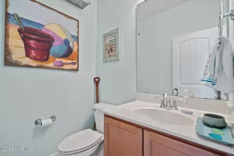310 Harper Avenue Carolina Beach NC 28428