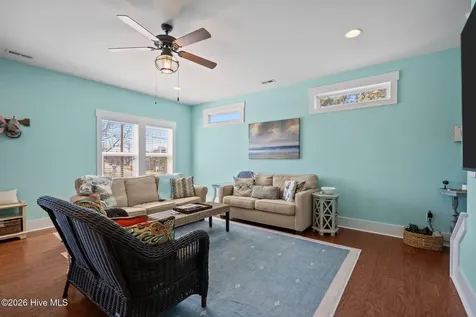 310 Harper Avenue Carolina Beach NC 28428