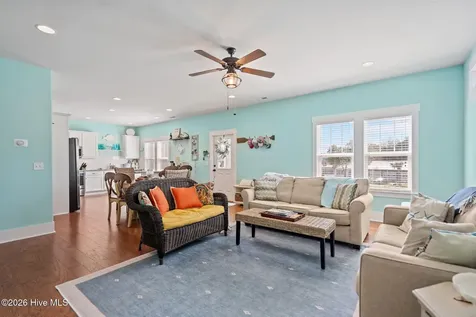 310 Harper Avenue Carolina Beach NC 28428