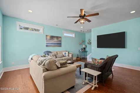 310 Harper Avenue Carolina Beach NC 28428