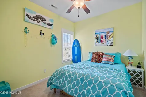 310 Harper Avenue Carolina Beach NC 28428
