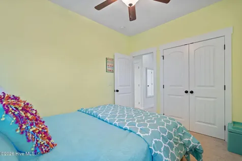 310 Harper Avenue Carolina Beach NC 28428