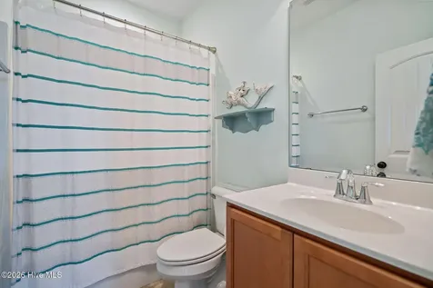 310 Harper Avenue Carolina Beach NC 28428