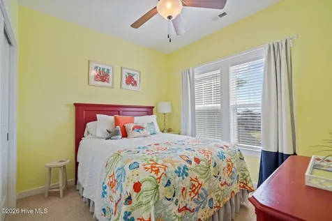 310 Harper Avenue Carolina Beach NC 28428