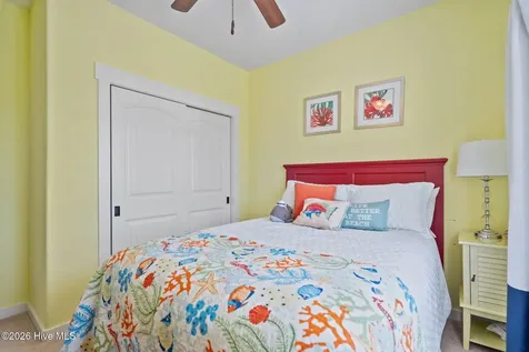 310 Harper Avenue Carolina Beach NC 28428