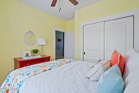 310 Harper Avenue Carolina Beach NC 28428