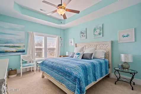 310 Harper Avenue Carolina Beach NC 28428