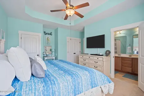 310 Harper Avenue Carolina Beach NC 28428