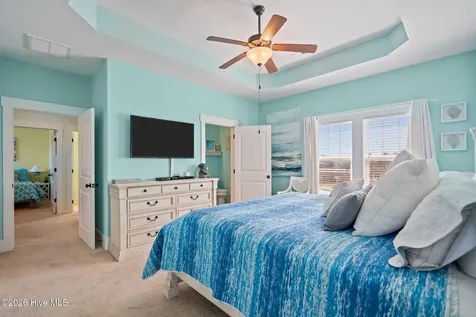 310 Harper Avenue Carolina Beach NC 28428