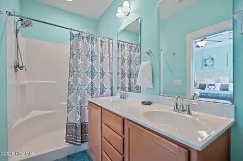 310 Harper Avenue Carolina Beach NC 28428