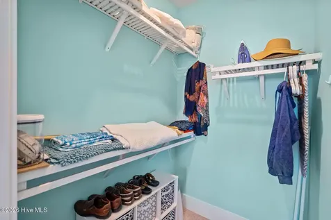 310 Harper Avenue Carolina Beach NC 28428