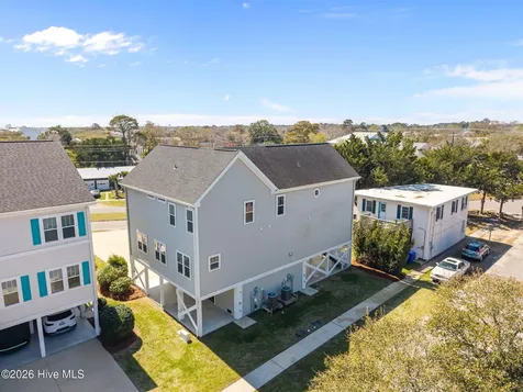 310 Harper Avenue Carolina Beach NC 28428
