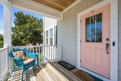 310 Harper Avenue Carolina Beach NC 28428