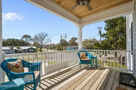 310 Harper Avenue Carolina Beach NC 28428