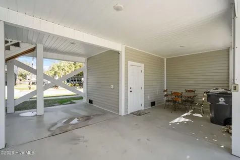310 Harper Avenue Carolina Beach NC 28428