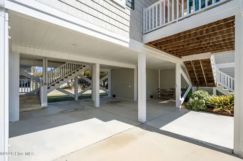 310 Harper Avenue Carolina Beach NC 28428