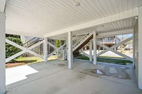 310 Harper Avenue Carolina Beach NC 28428