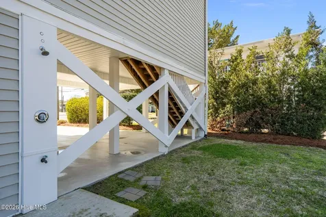 310 Harper Avenue Carolina Beach NC 28428