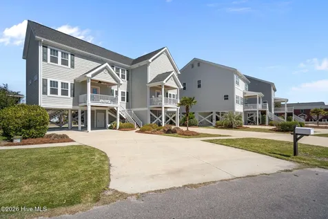 310 Harper Avenue Carolina Beach NC 28428