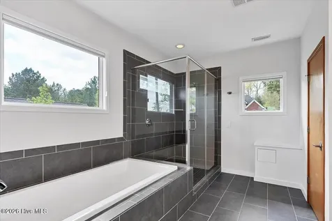 1035 Seagull Drive Vass NC 28394