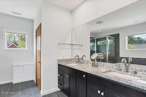 1035 Seagull Drive Vass NC 28394