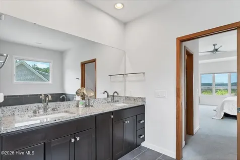 1035 Seagull Drive Vass NC 28394