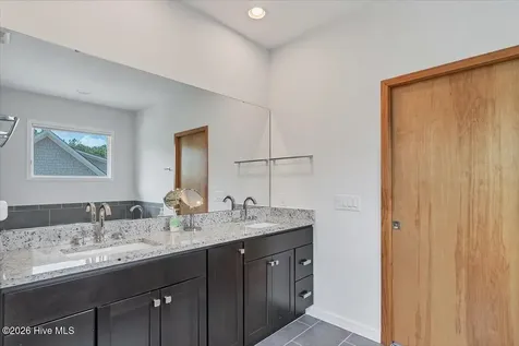 1035 Seagull Drive Vass NC 28394