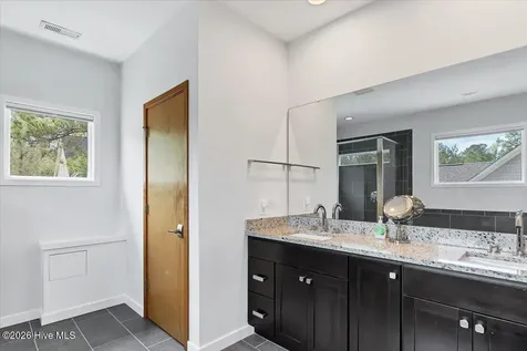 1035 Seagull Drive Vass NC 28394