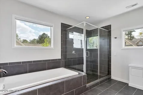 1035 Seagull Drive Vass NC 28394