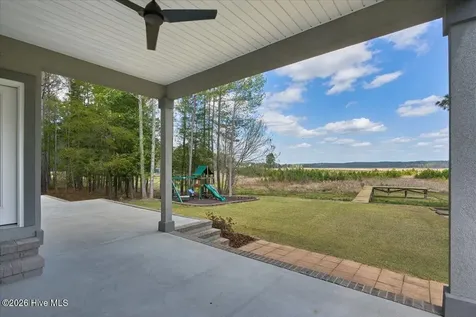 1035 Seagull Drive Vass NC 28394
