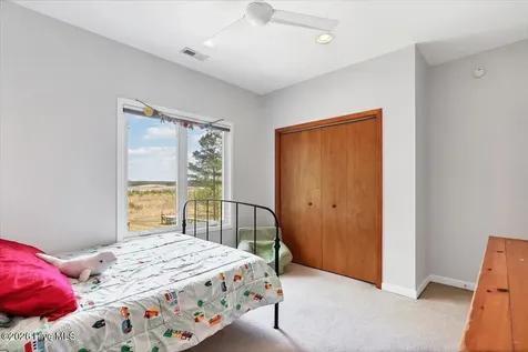 1035 Seagull Drive Vass NC 28394
