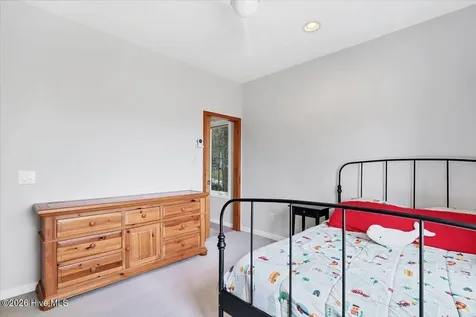 1035 Seagull Drive Vass NC 28394