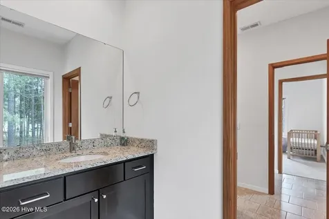 1035 Seagull Drive Vass NC 28394