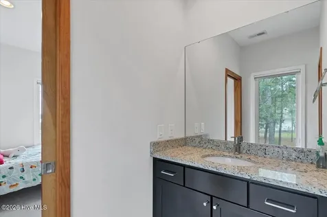 1035 Seagull Drive Vass NC 28394
