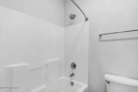 1035 Seagull Drive Vass NC 28394