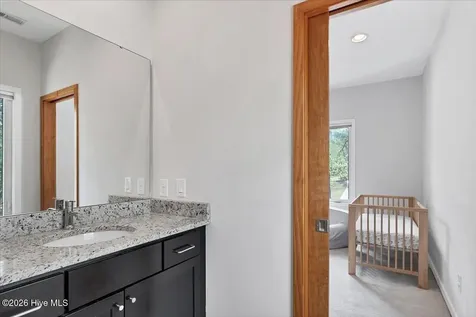 1035 Seagull Drive Vass NC 28394