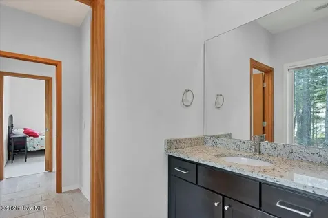 1035 Seagull Drive Vass NC 28394