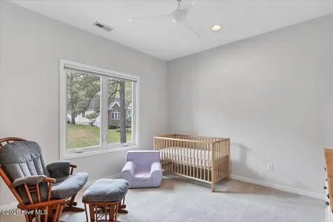 1035 Seagull Drive Vass NC 28394