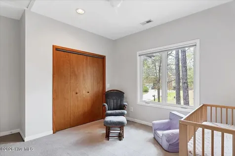 1035 Seagull Drive Vass NC 28394