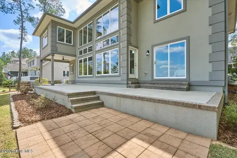 1035 Seagull Drive Vass NC 28394