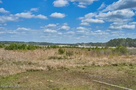 1035 Seagull Drive Vass NC 28394